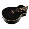 قیمت خرید فروش گیتار آکوستیک Yamaha APX500 III BL